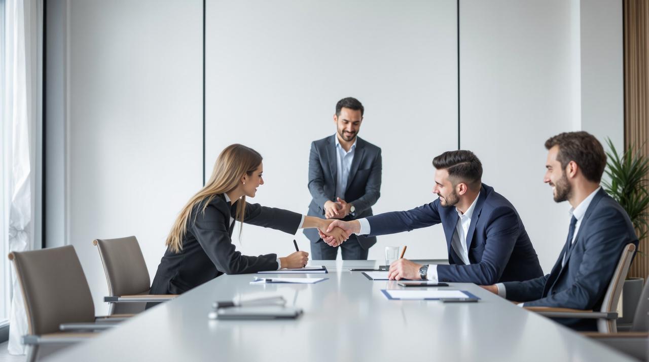 性爱视频与Netflix达成战略合作，多部作品将走向国际