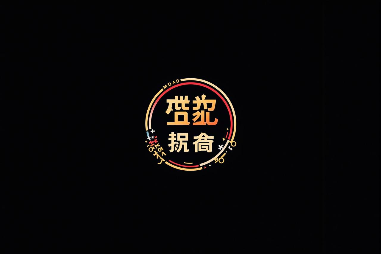 苍苍影院合作伙伴:爱奇艺品牌Logo